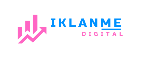 iklanme final