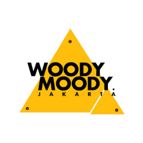 woodymoody furniture