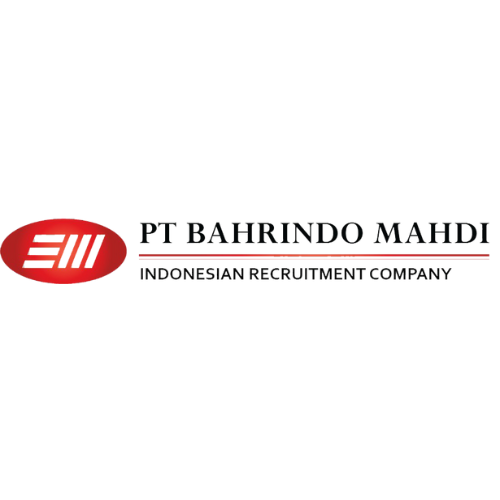 pt bahrindo mahdi