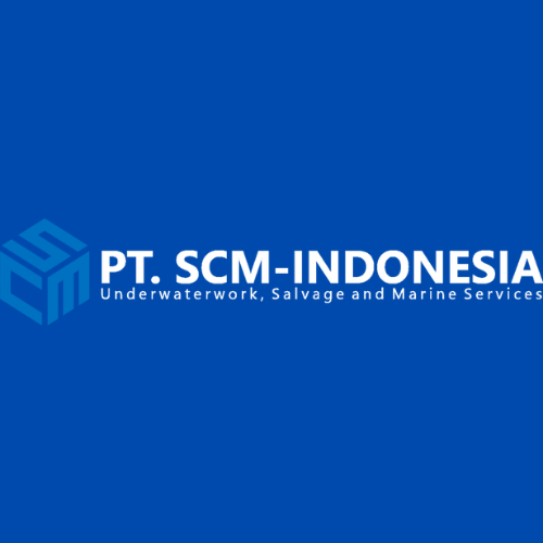 scm indonesia
