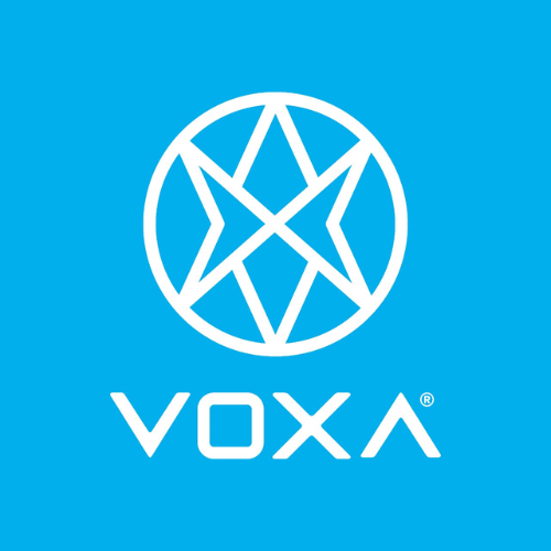 voxa