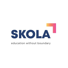 homeschooling skola