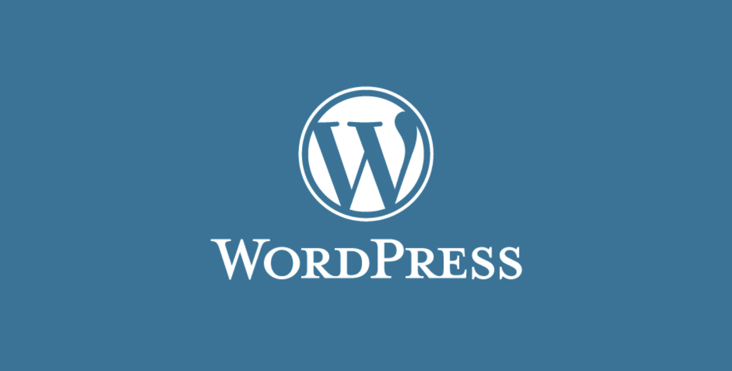 Keunggulan WordPress untuk Website