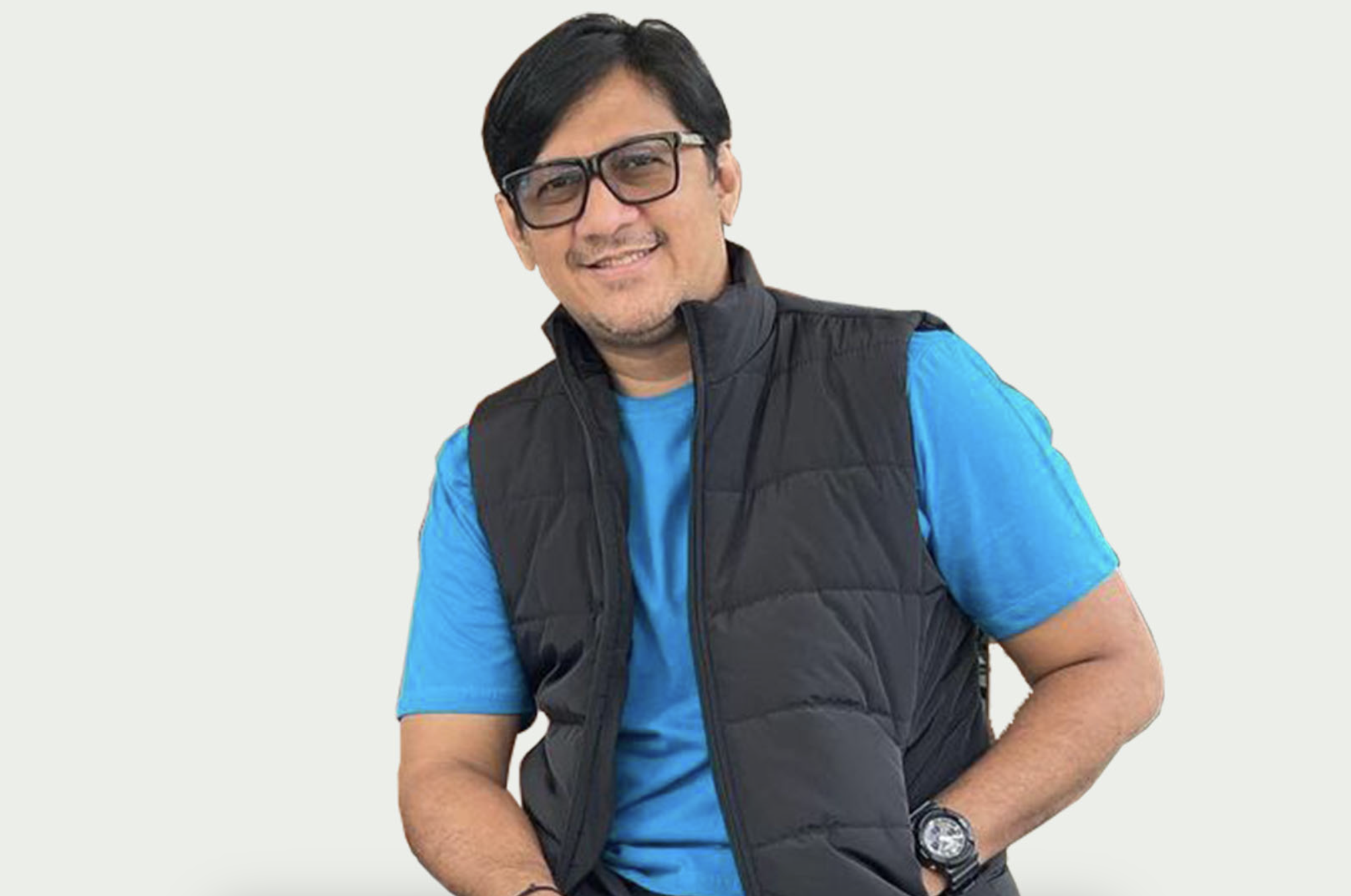 bisnis dan usaha digital andre taulany