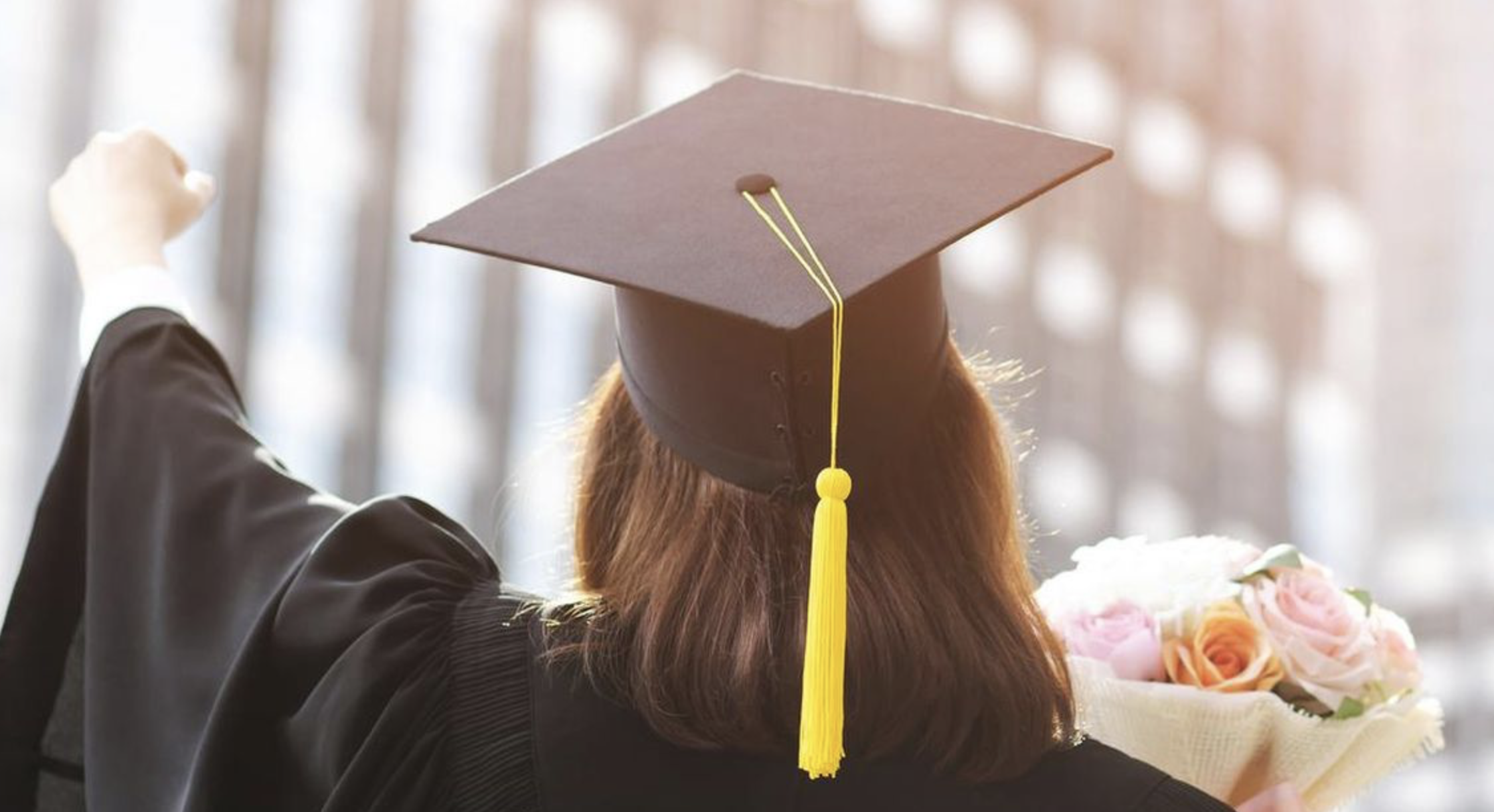 lulusan digital marketing