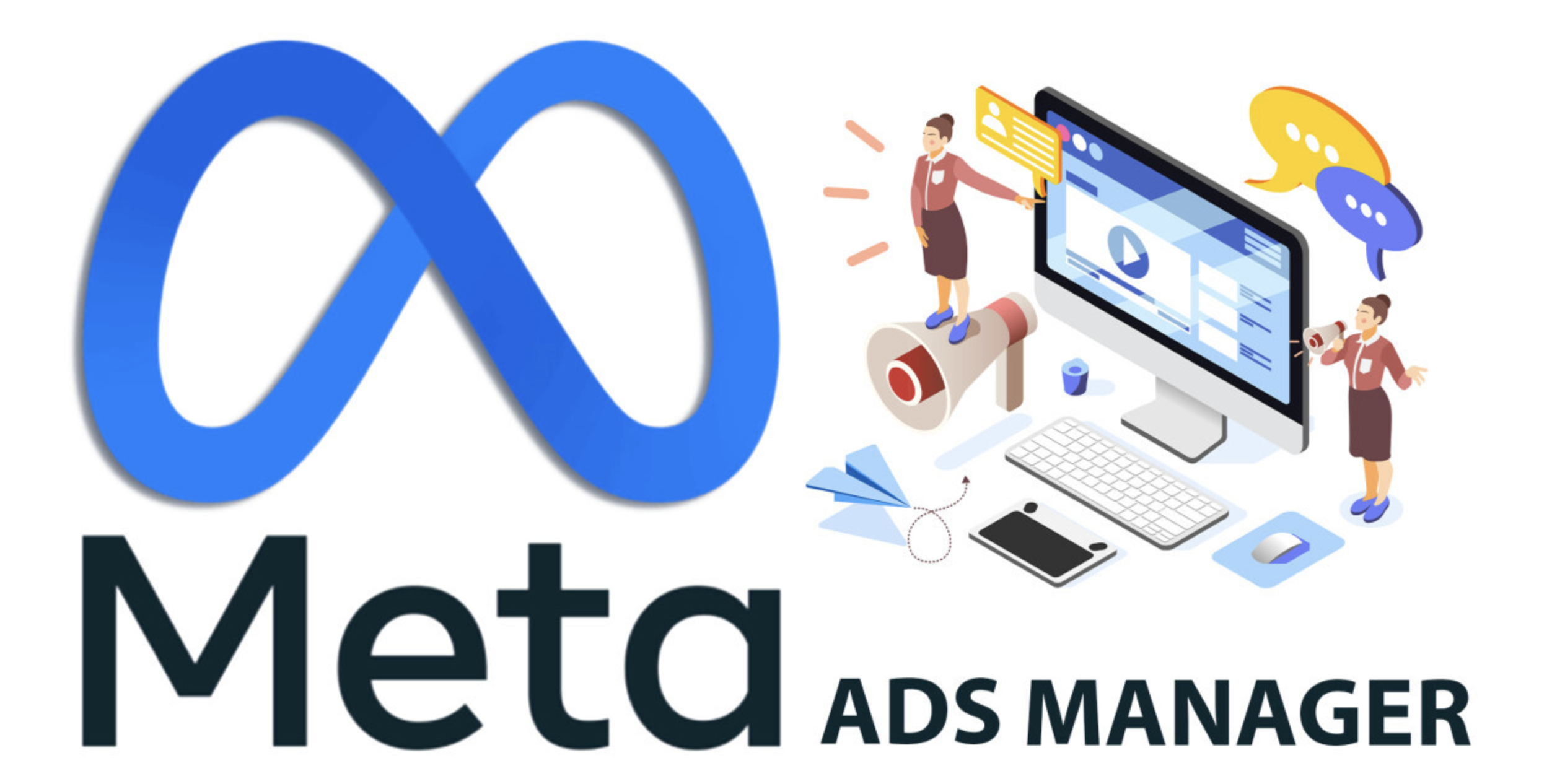 Aku Sedih, Ternyata Salah Langkah Iklan Meta Ads Bikin Boncos