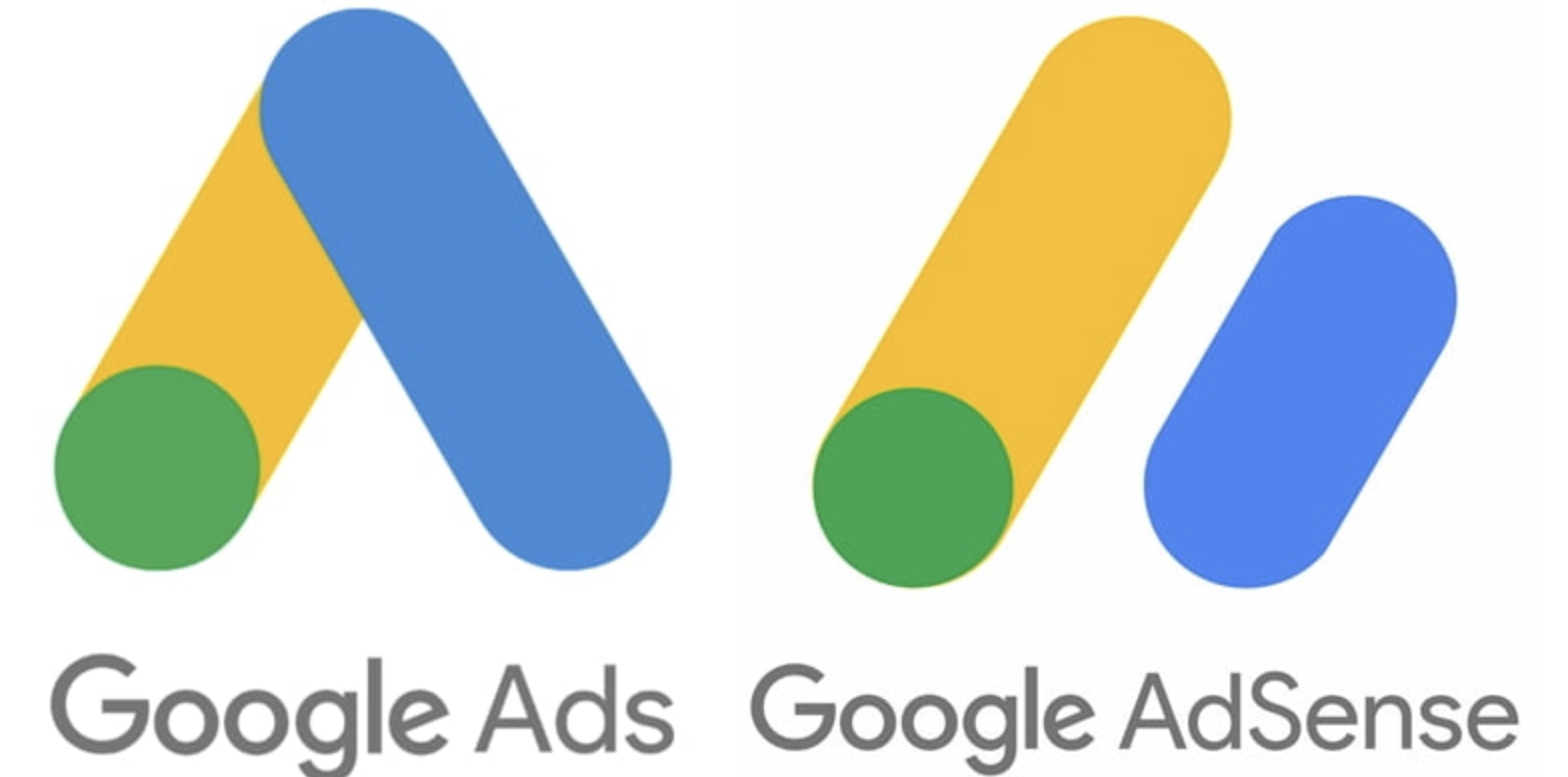 Awas Nyasar Ini Bedanya Google Adsense Sama Google Ads, Catet!