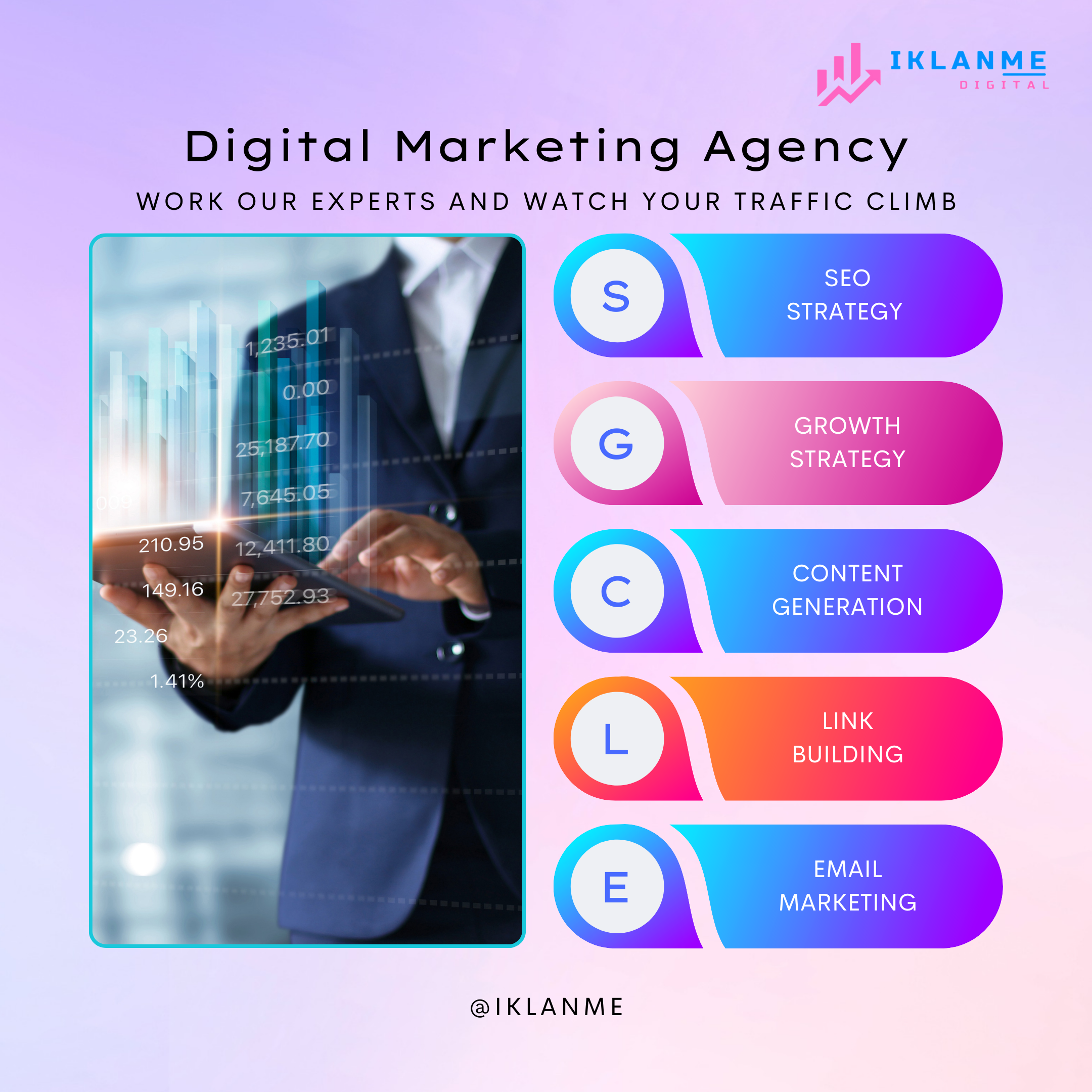 Iklanme 0813-1487-5275