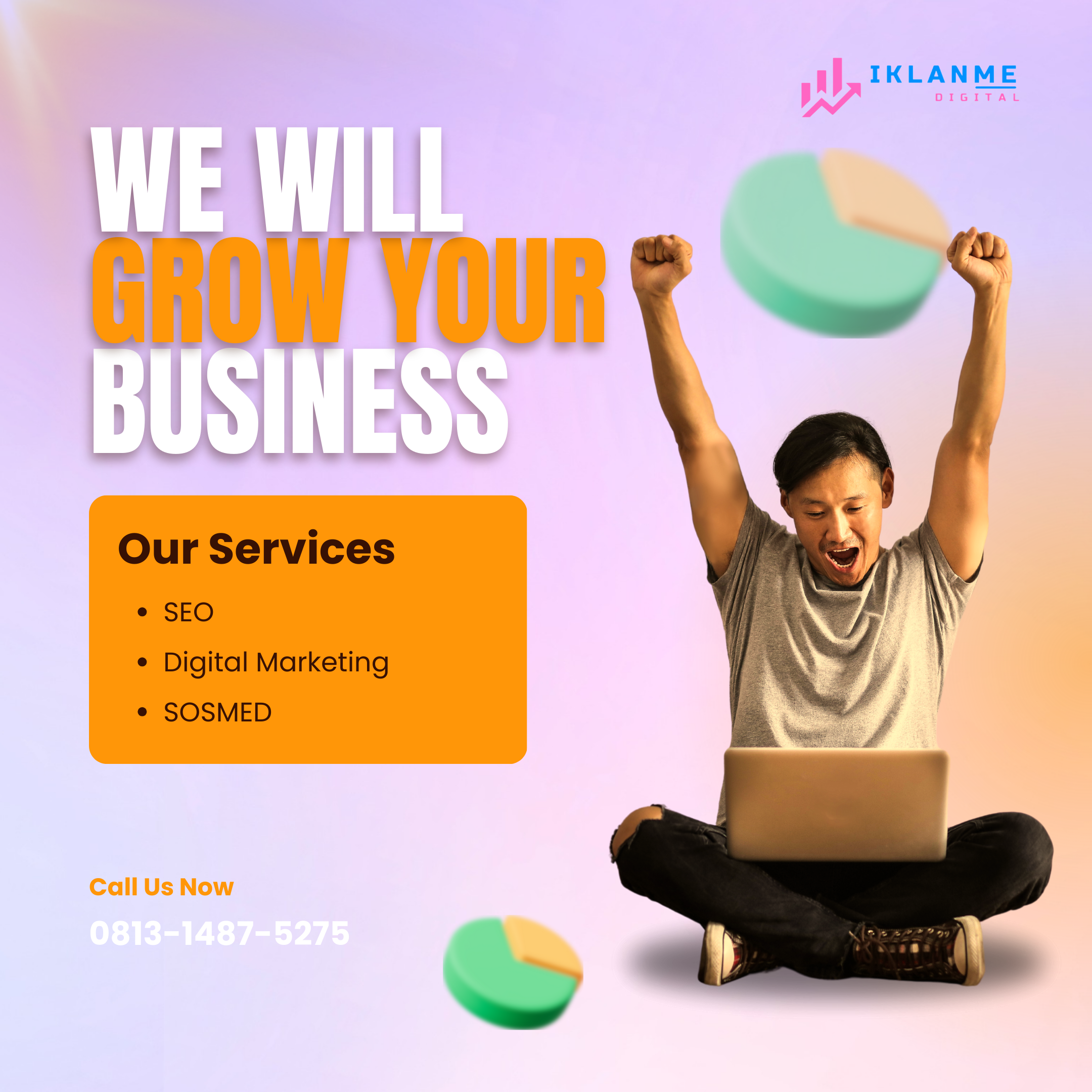 Iklanme 0813-1487-5275