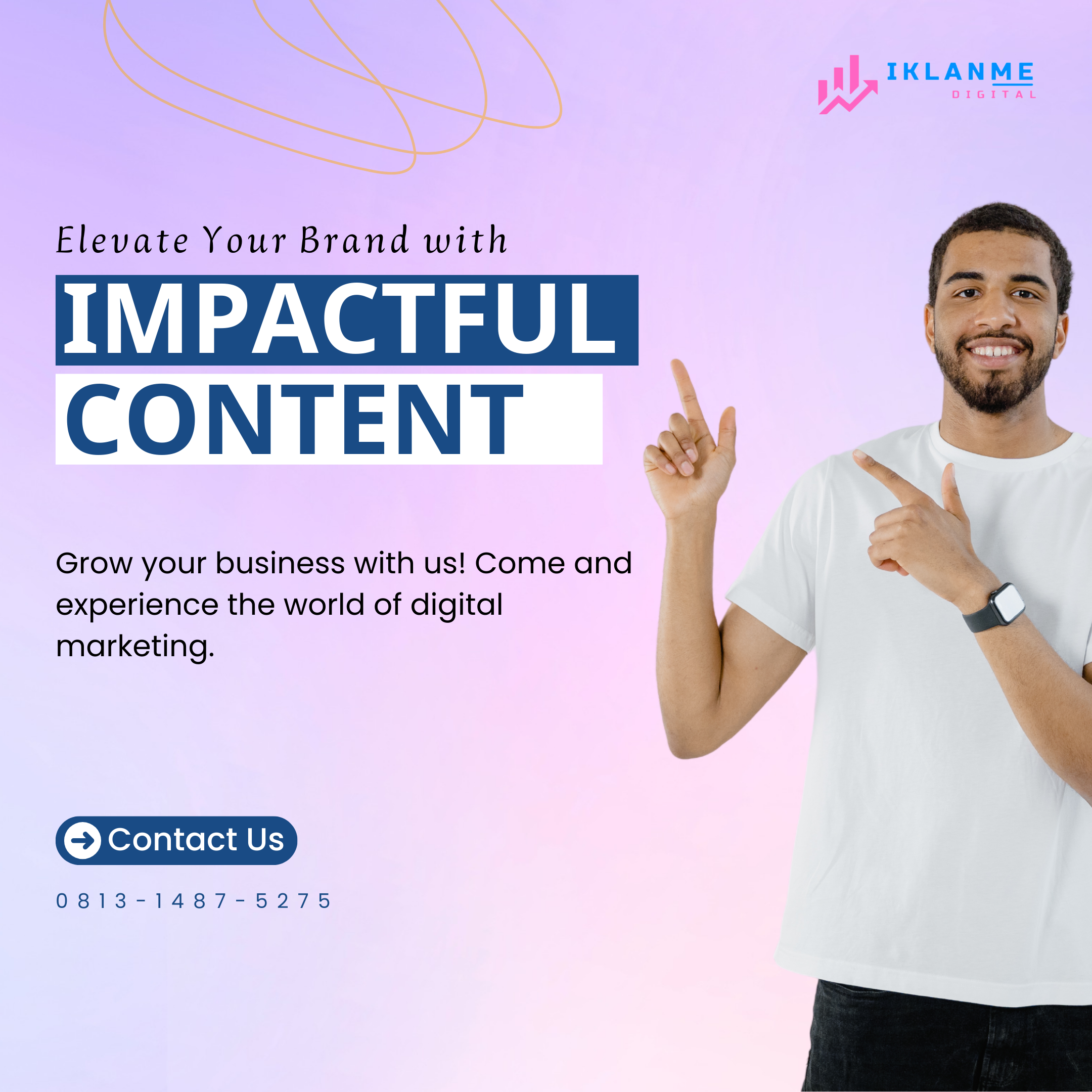 Iklanme 0813-1487-5275