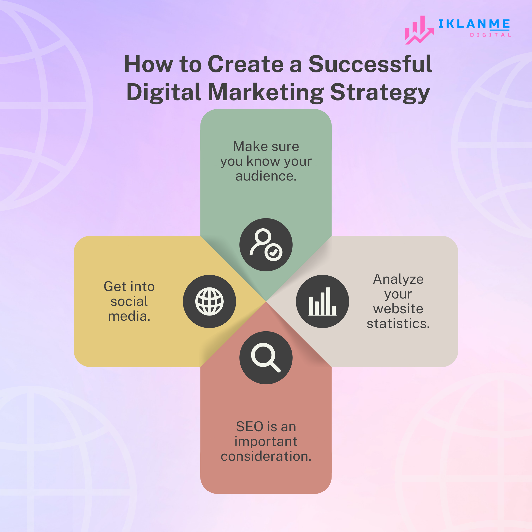 Iklanme 0813-1487-5275