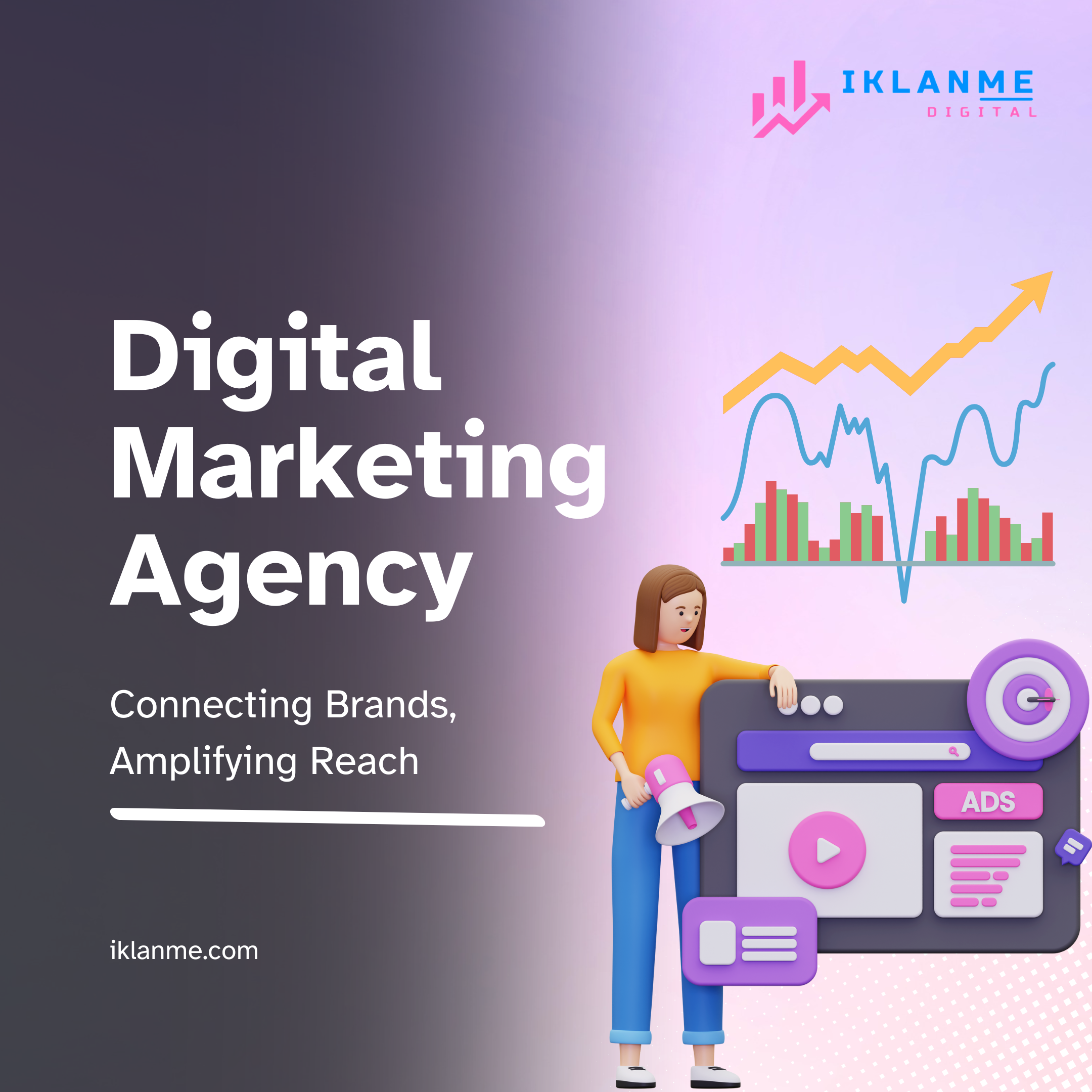 Iklanme 0813-1487-5275