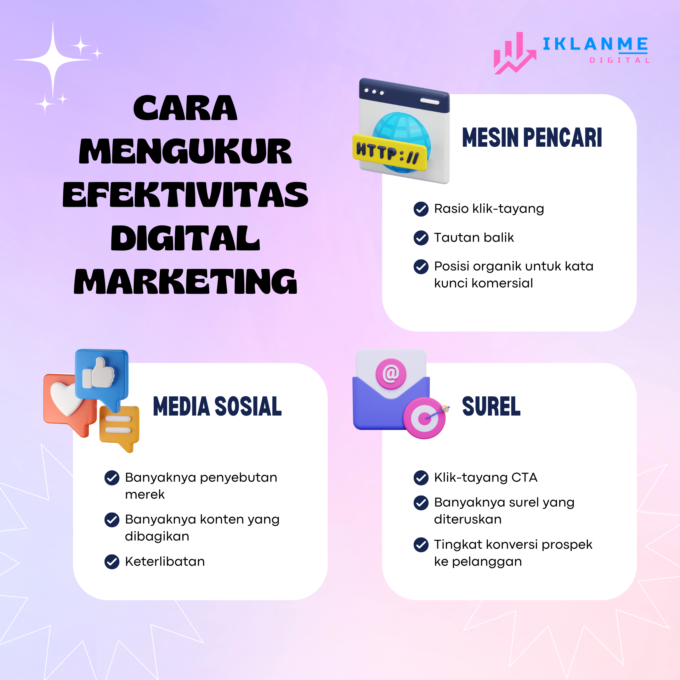 Iklanme 0813-1487-5275