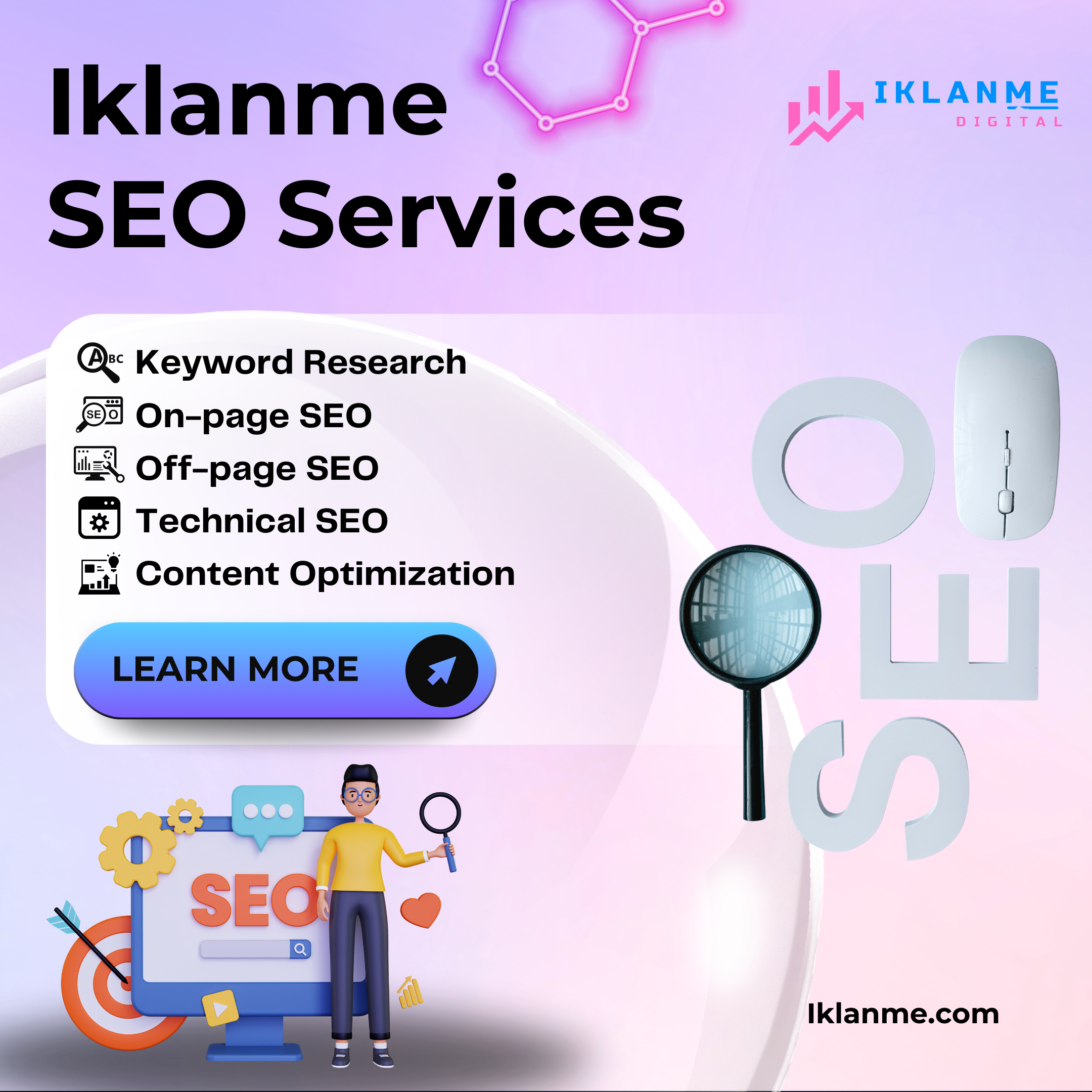 Iklanme 0813-1487-5275