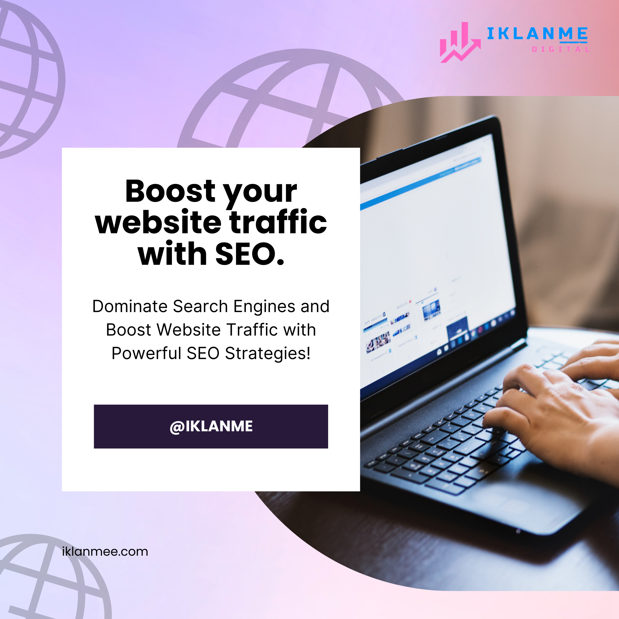 Iklanme 0813-1487-5275