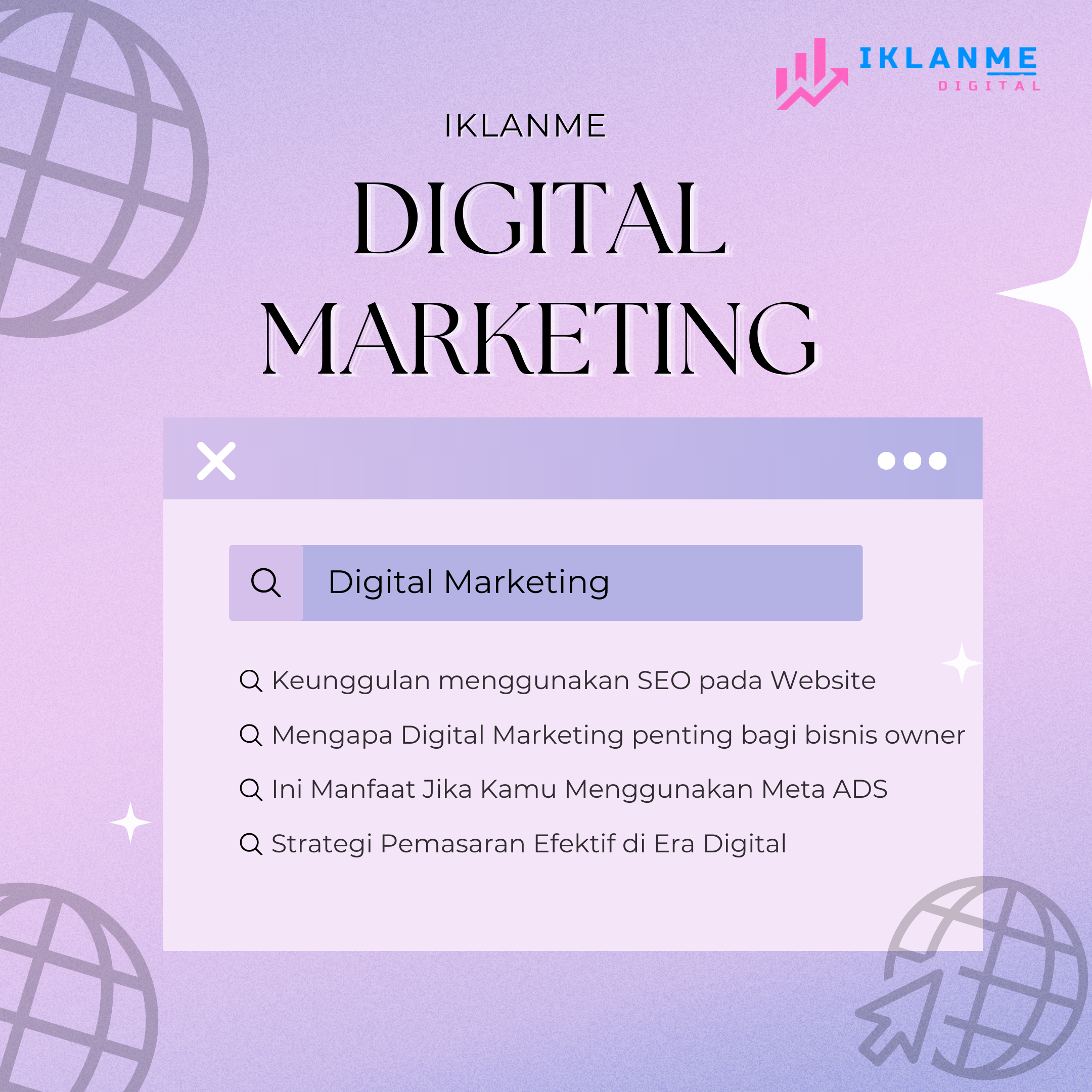 Iklanme 0813-1487-5275