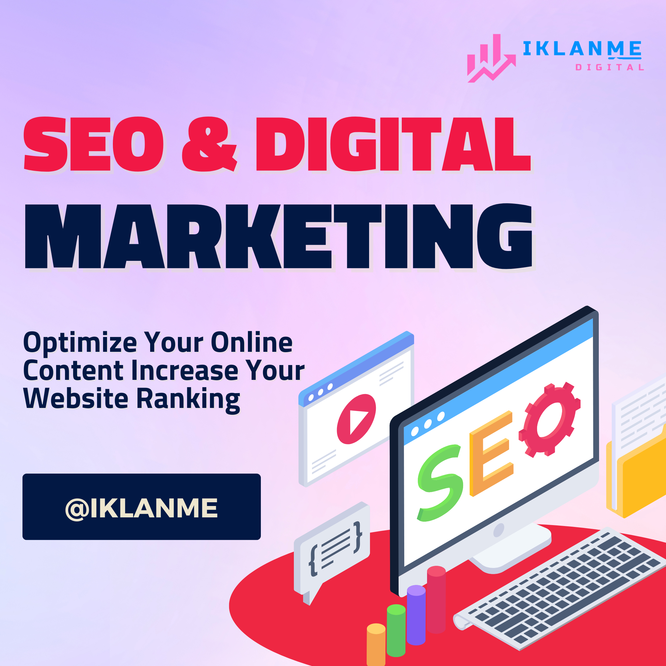 Iklanme 081-1487-5275