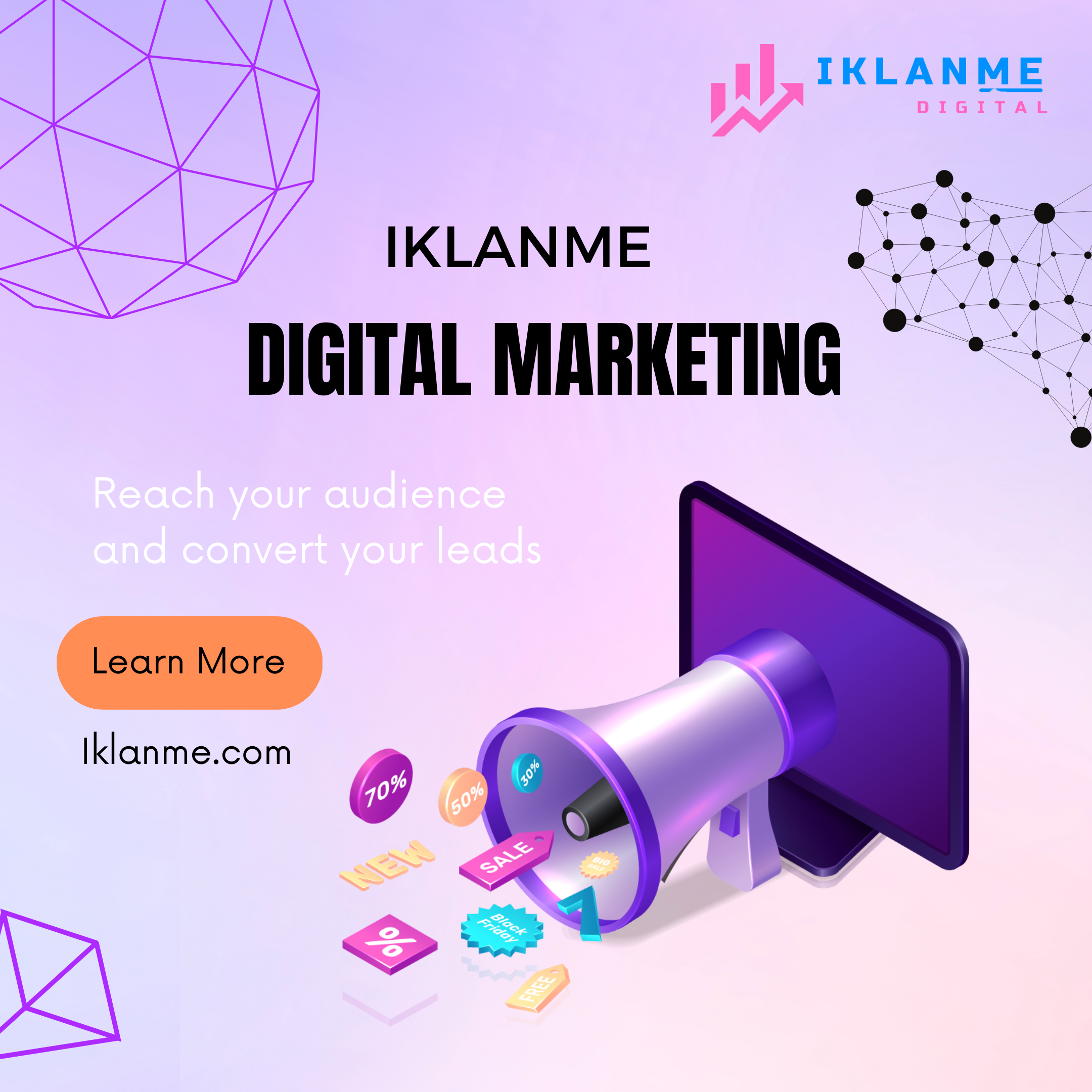 Iklanme 0813-1487-5275