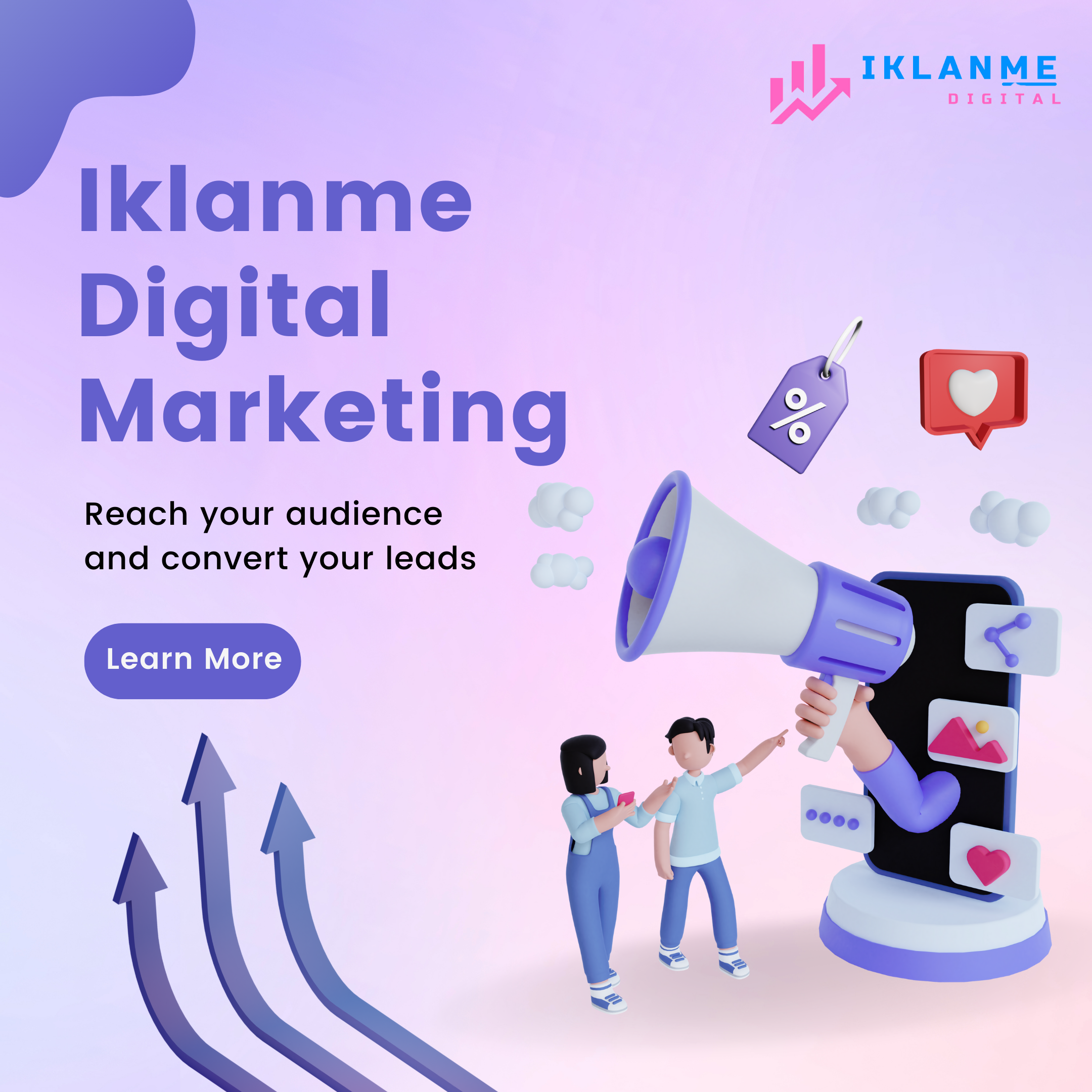 Iklanme 0813-1487-5275