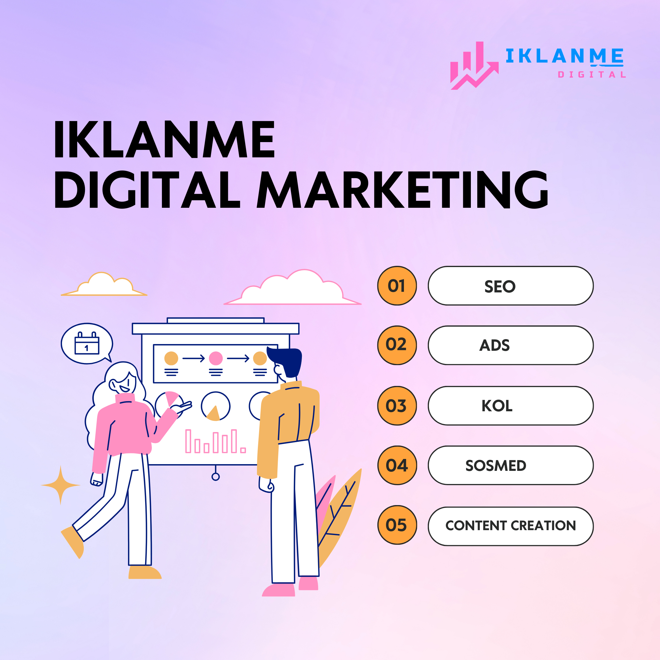 Iklanme 0813-1487-5275