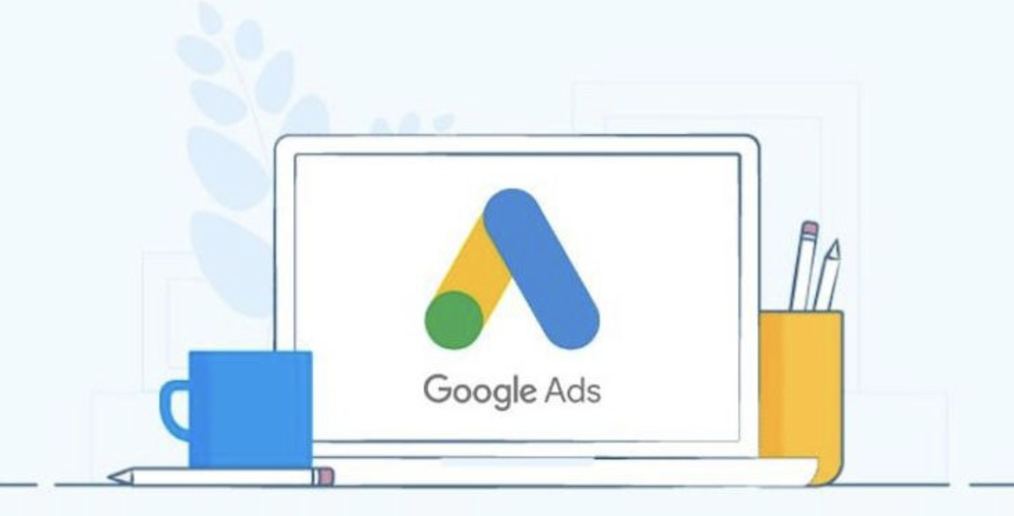 Iklan Google Muncul di Mana Saja?