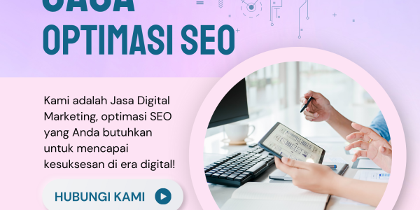 Iklanme 0813-1487-5275