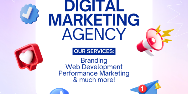 Iklanme 0813-1487-5275