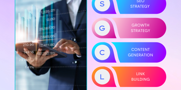 Iklanme 0813-1487-5275