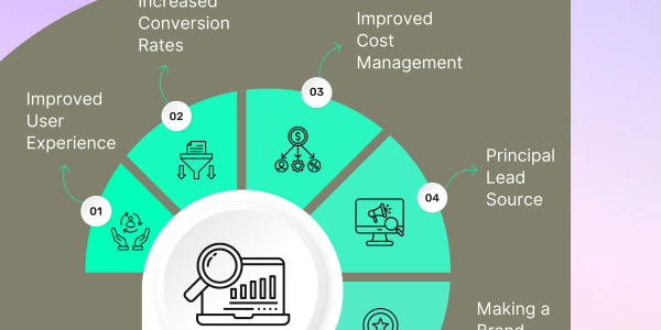 Iklanme 0813-1487-5275