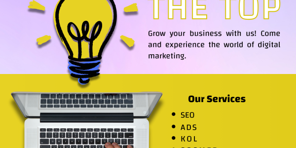 Iklanme 0813-1487-5275