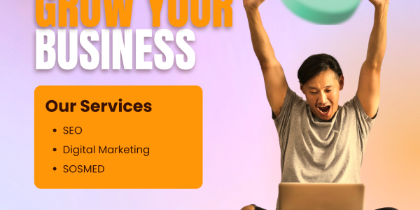 Iklanme 0813-1487-5275