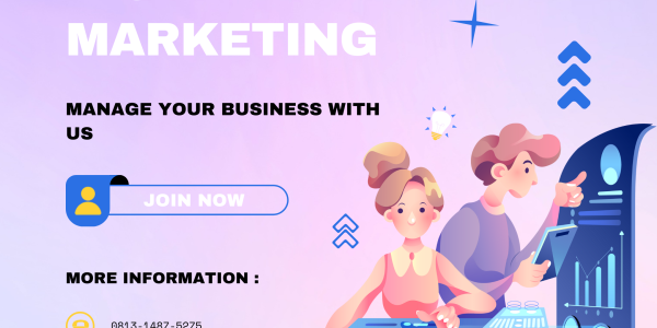 Iklanme 0813-1487-5275