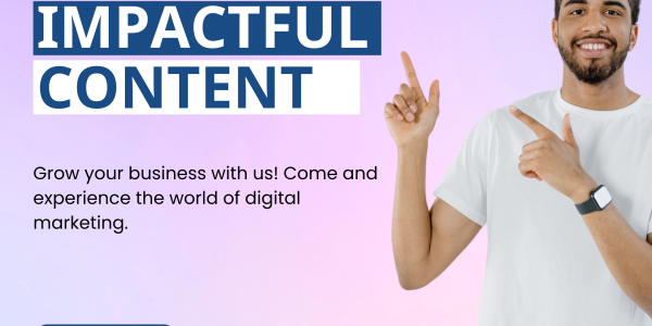 Iklanme 0813-1487-5275