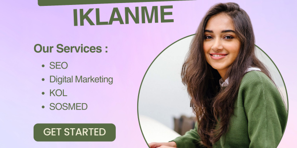 Iklanme 0813-1487-5275