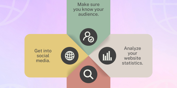 Iklanme 0813-1487-5275