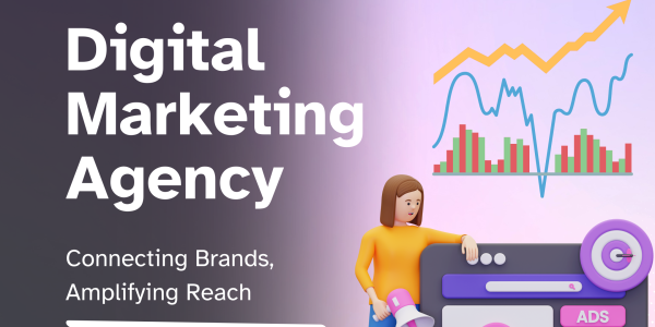 Iklanme 0813-1487-5275