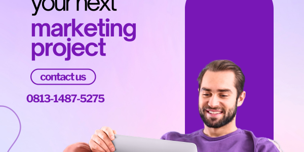 Iklanme 0813-1487-5275