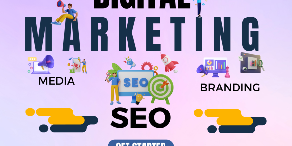 Iklanme Digital Marketing 0813-1487-5275