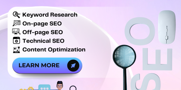 Iklanme 0813-1487-5275