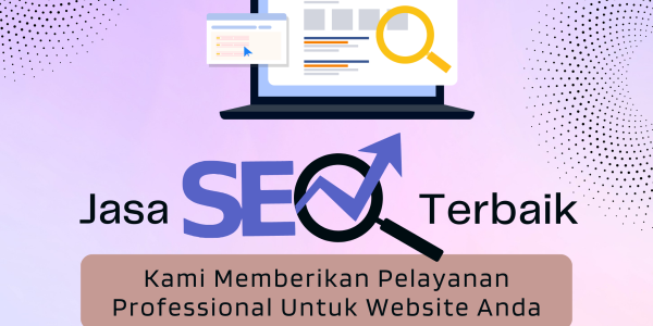 Iklanme 0813-1487-5275