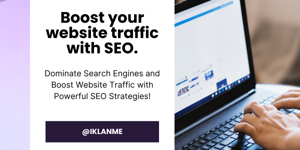 Iklanme 0813-1487-5275