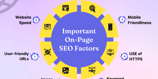 Iklanme 0813-1487-5275