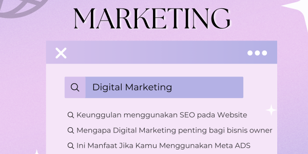 Iklanme 0813-1487-5275