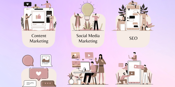 Iklanme 0813-1487-5275