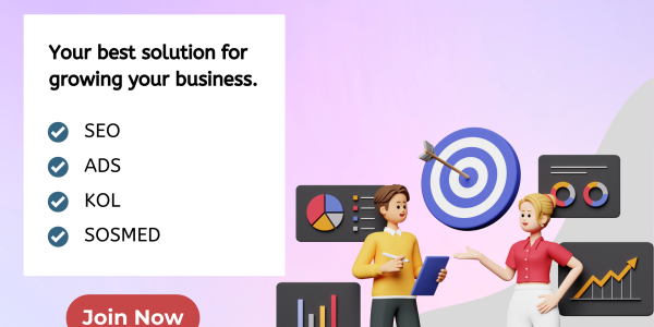 Iklanme 0813-1487-5275