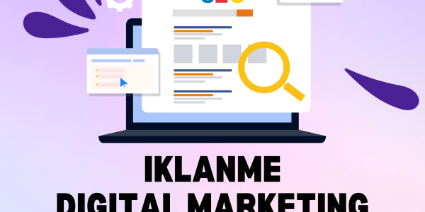 Iklanme 0813-1487-5275