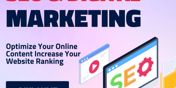 Iklanme 081-1487-5275