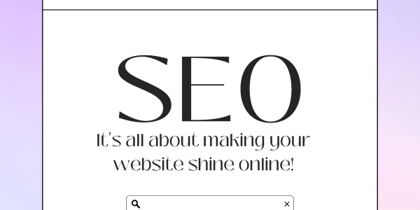 Iklanme 0813-1487-5275