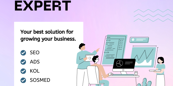 Iklanme 0813-1487-5275