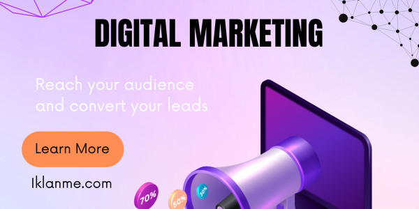 Iklanme 0813-1487-5275